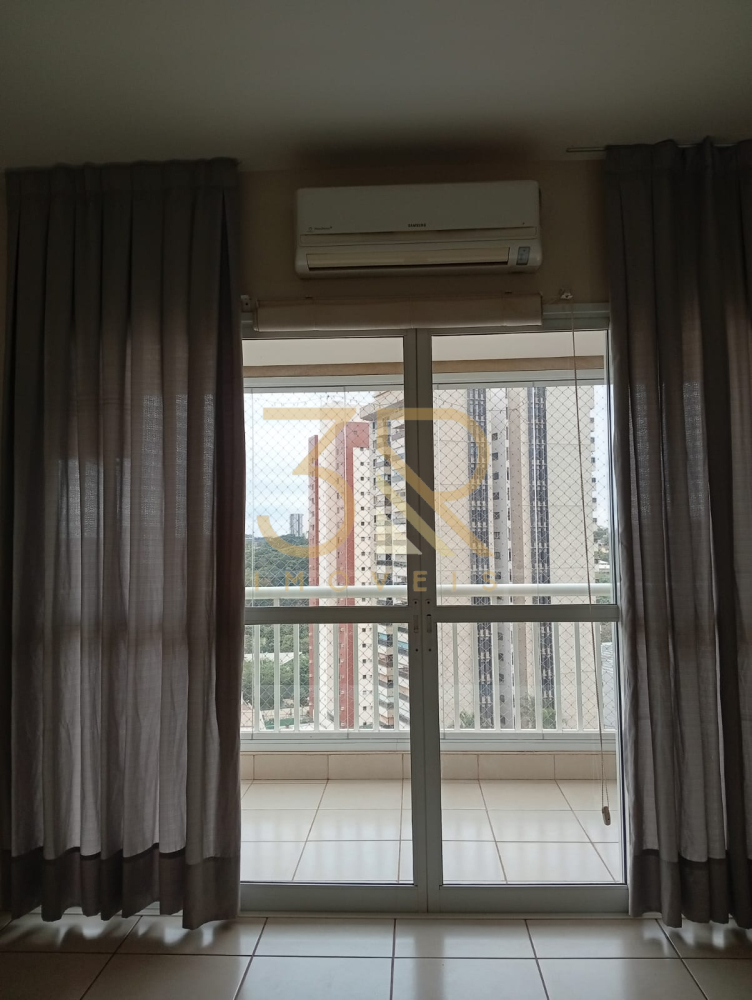 Apartamento, 3 quartos, 96 m² - Foto 38