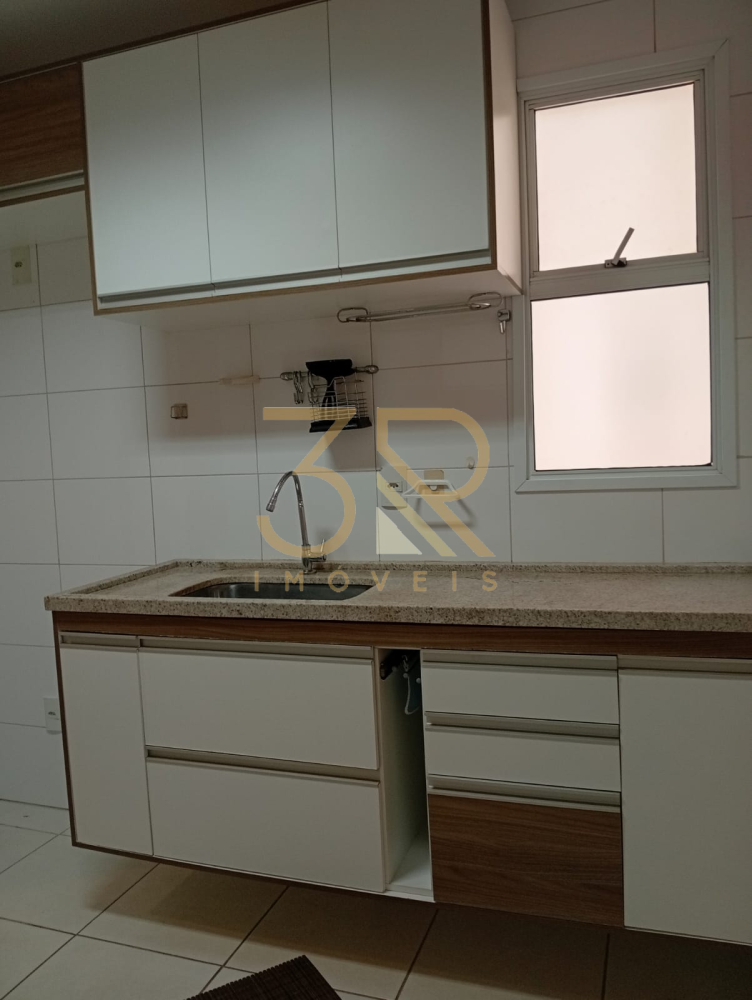Apartamento, 3 quartos, 96 m² - Foto 5