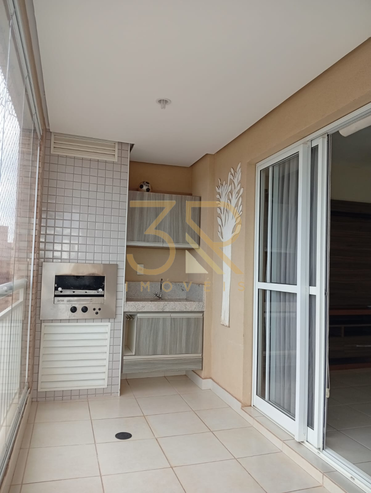 Apartamento, 3 quartos, 96 m² - Foto 39