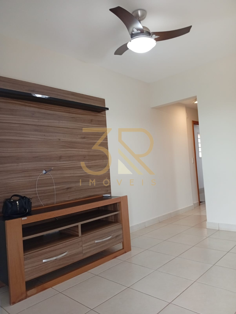 Apartamento, 3 quartos, 96 m² - Foto 40