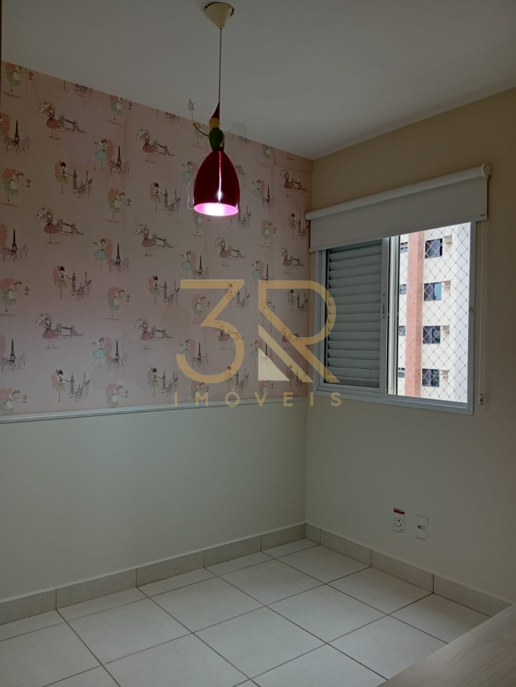 Apartamento, 3 quartos, 96 m² - Foto 41
