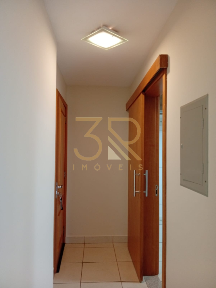 Apartamento, 3 quartos, 96 m² - Foto 42
