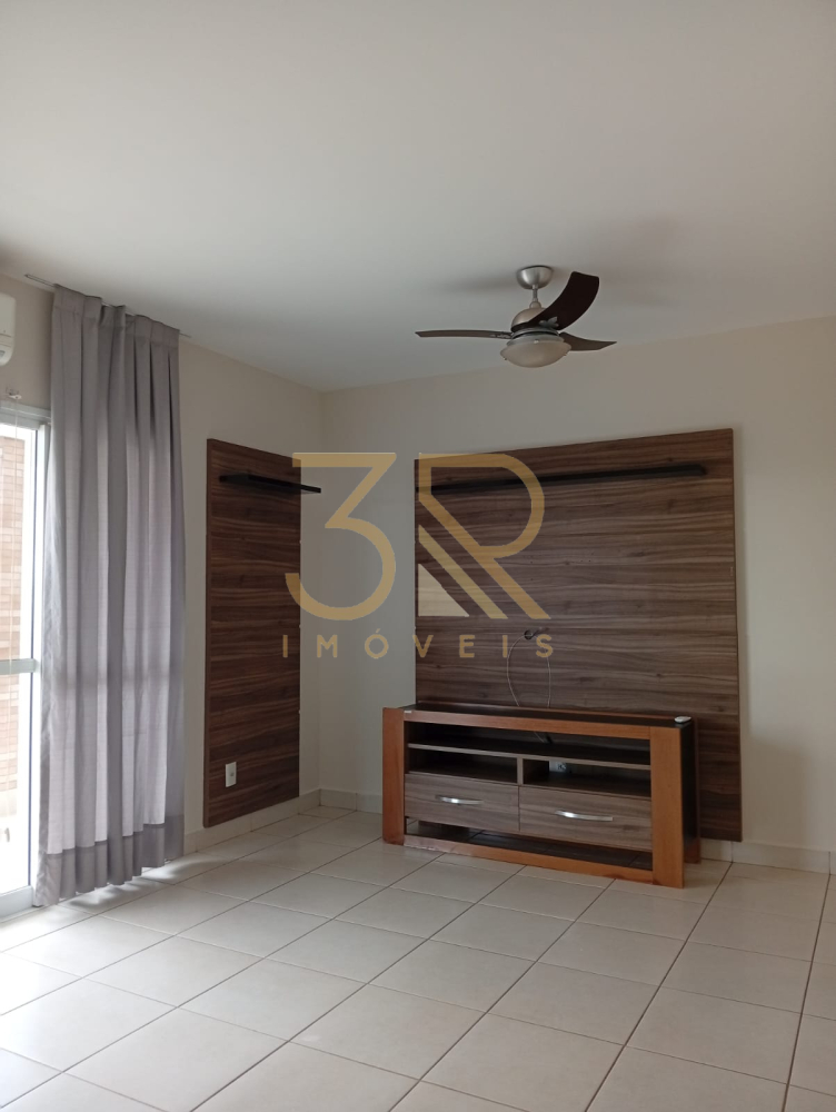 Apartamento, 3 quartos, 96 m² - Foto 43