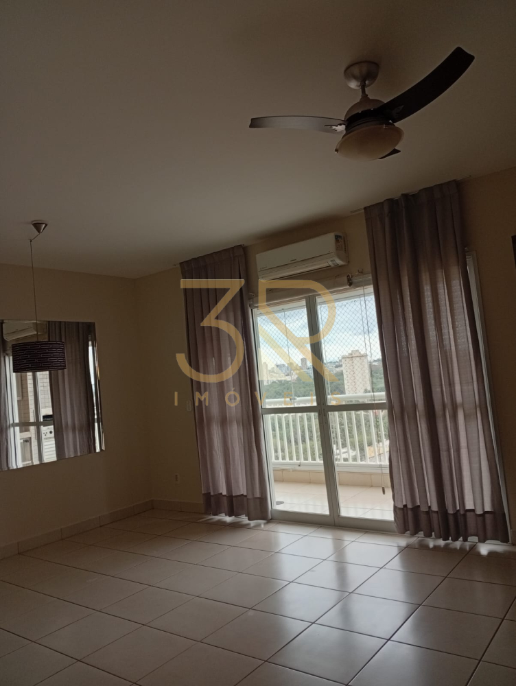 Apartamento, 3 quartos, 96 m² - Foto 44