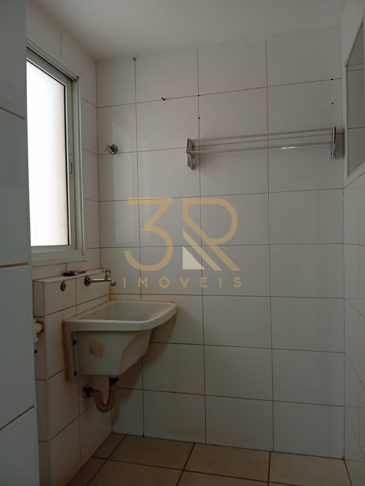 Apartamento, 3 quartos, 96 m² - Foto 6