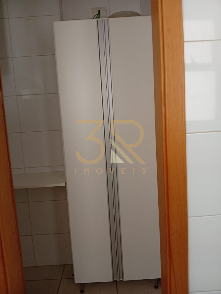 Apartamento, 3 quartos, 96 m² - Foto 7