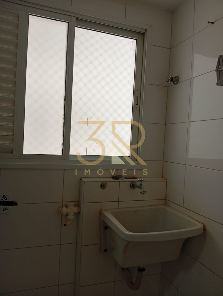 Apartamento, 3 quartos, 96 m² - Foto 8