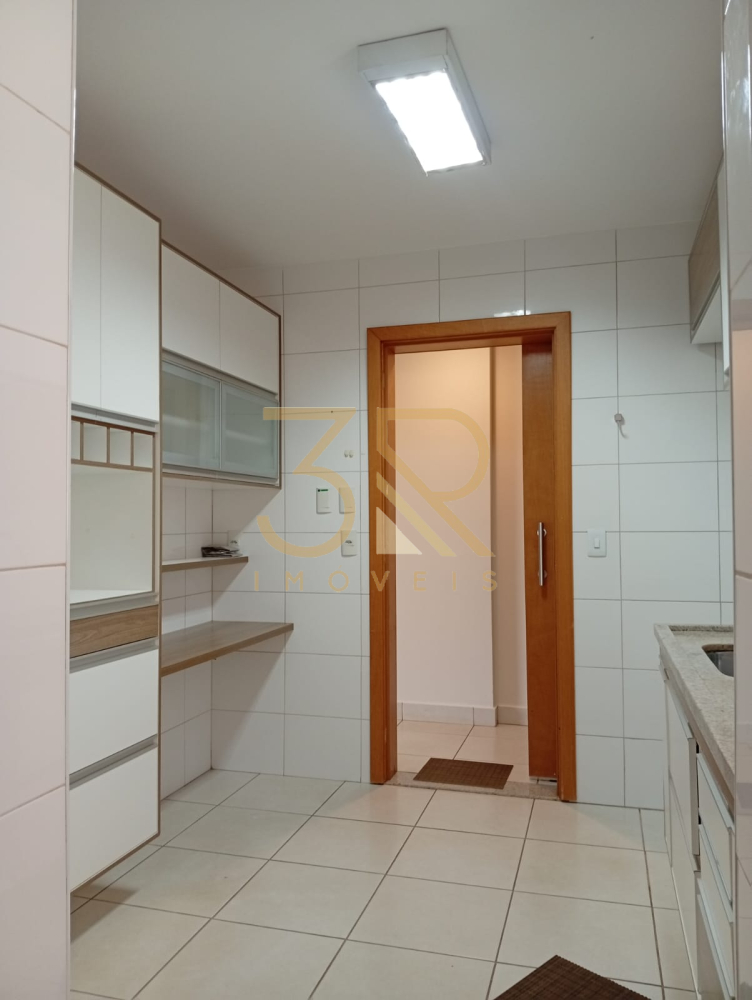 Apartamento, 3 quartos, 96 m² - Foto 9