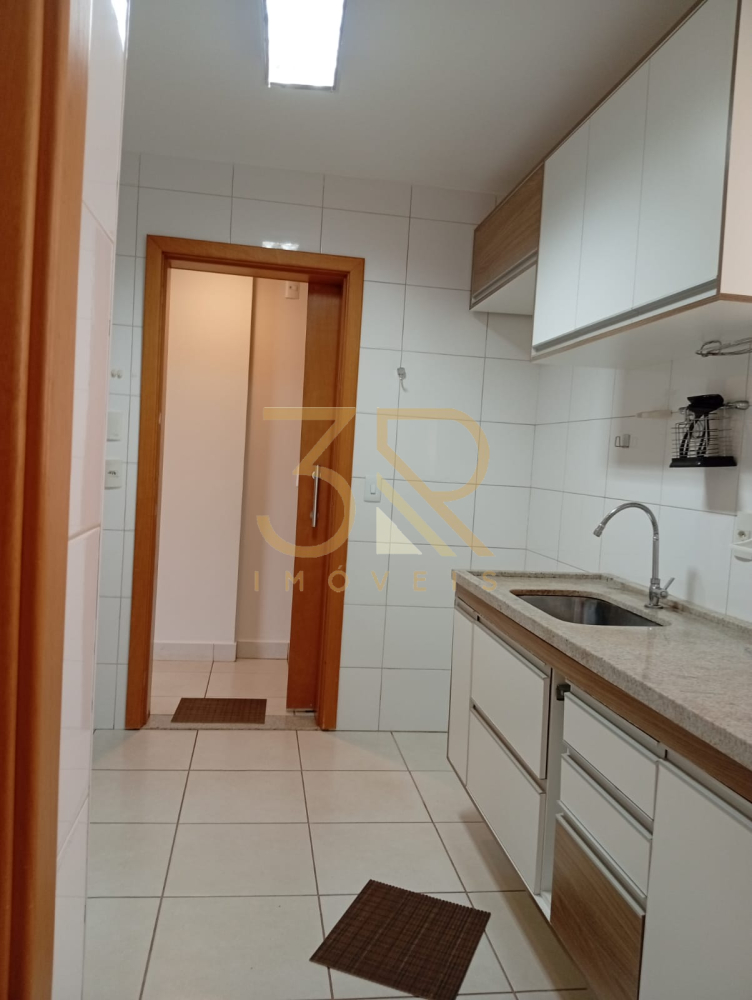 Apartamento, 3 quartos, 96 m² - Foto 10