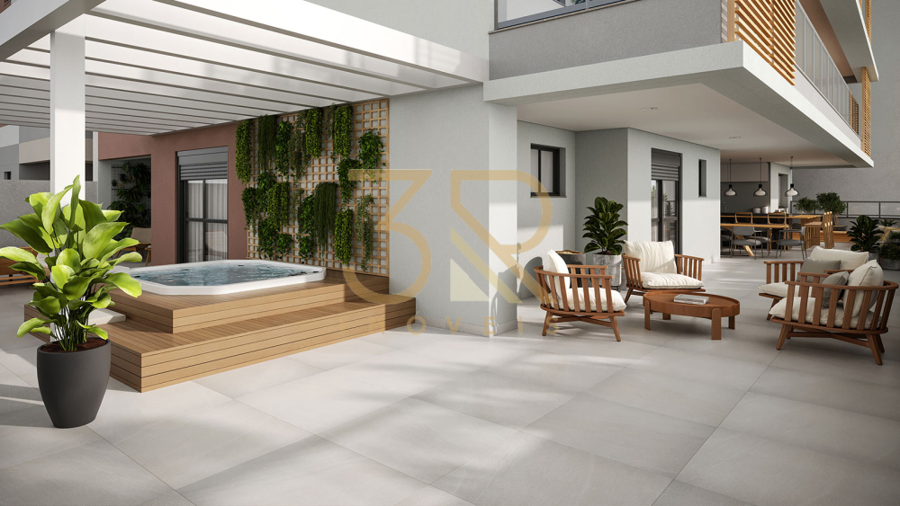 Apartamento, 3 quartos, 314 m² - Foto 10