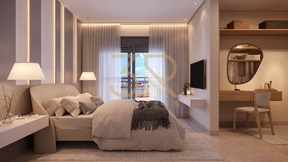 Apartamento, 3 quartos, 314 m² - Foto 6