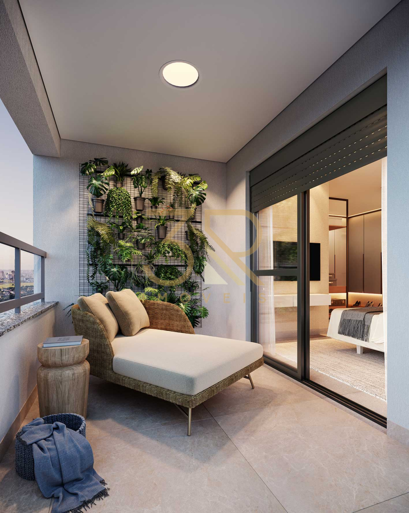 Apartamento, 3 quartos, 314 m² - Foto 8