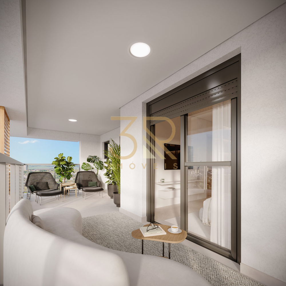 Apartamento, 3 quartos, 284 m² - Foto 10
