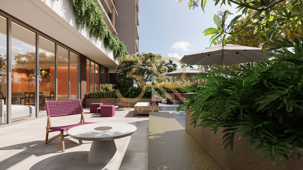 Apartamento, 3 quartos, 284 m² - Foto 12