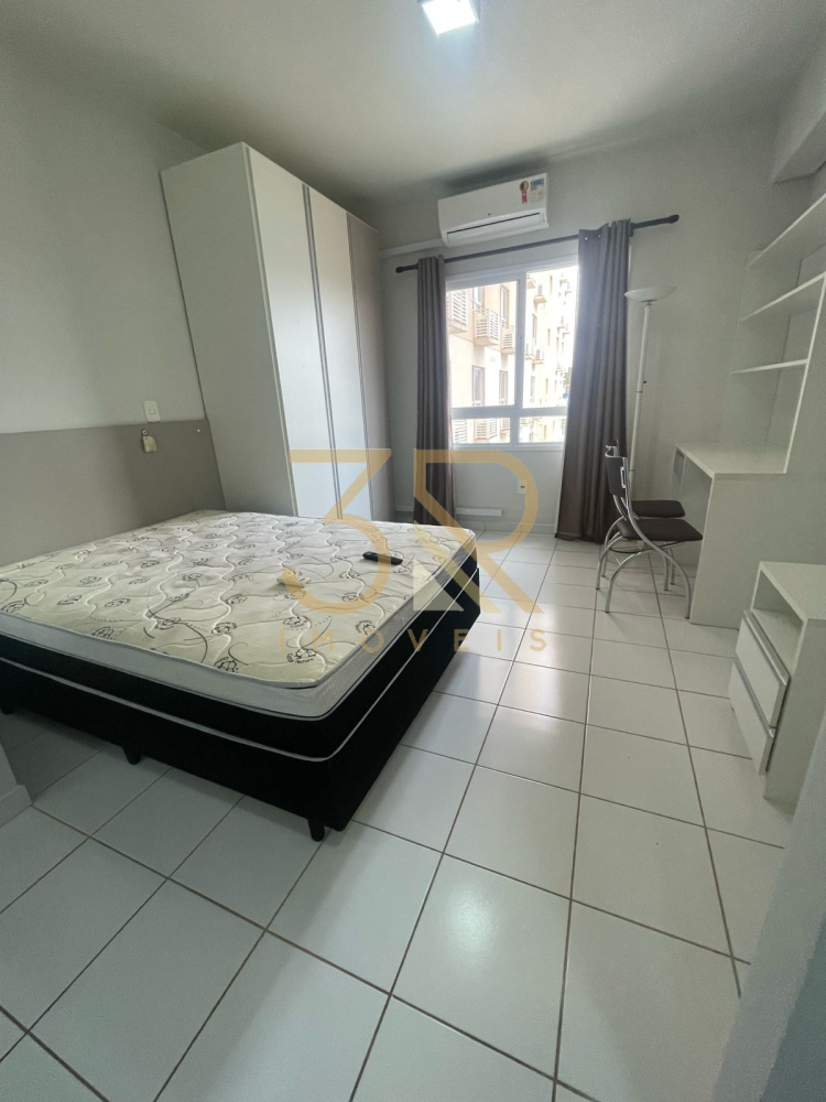 Apartamento, 1 quarto, 42 m² - Foto 4