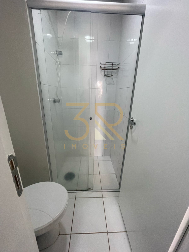 Apartamento, 1 quarto, 42 m² - Foto 6