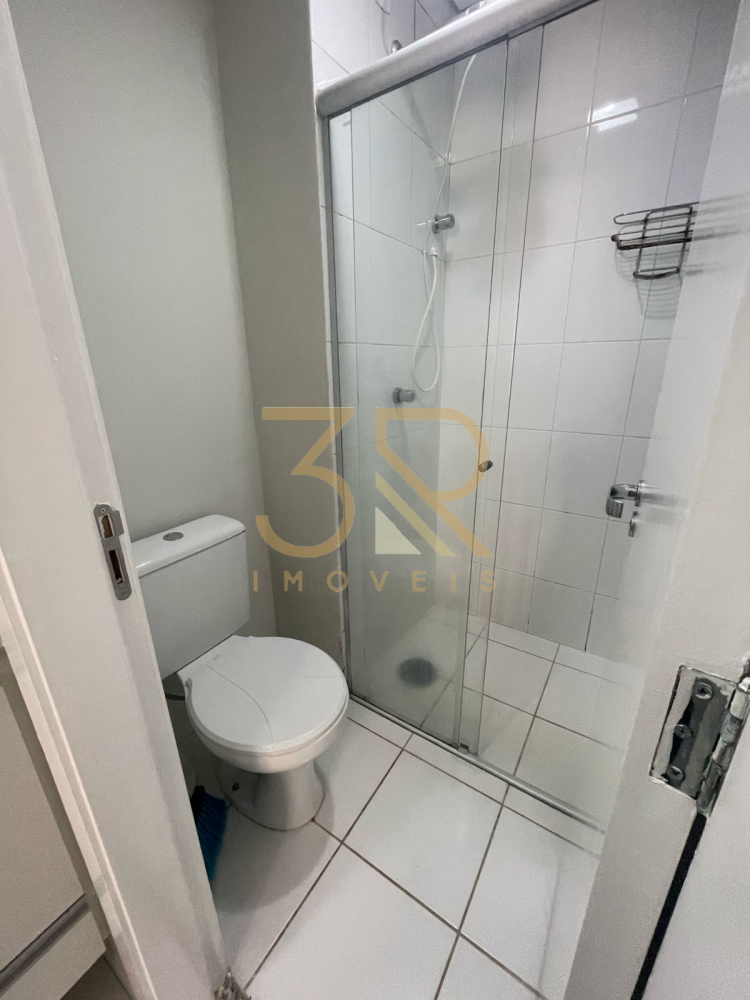 Apartamento, 1 quarto, 42 m² - Foto 7