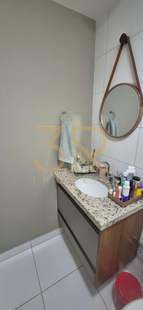 Apartamento, 2 quartos, 57 m² - Foto 4