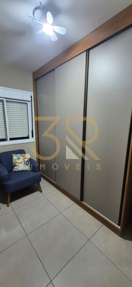 Apartamento, 2 quartos, 57 m² - Foto 5
