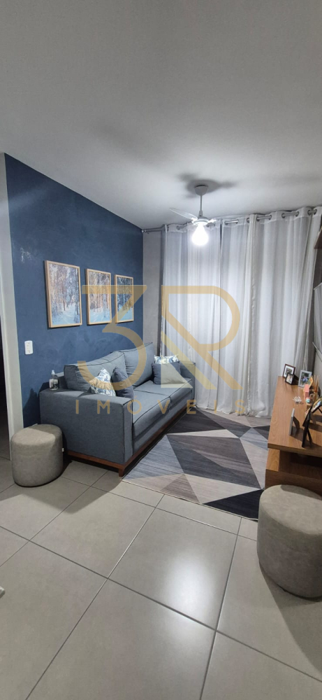Apartamento, 2 quartos, 57 m² - Foto 7