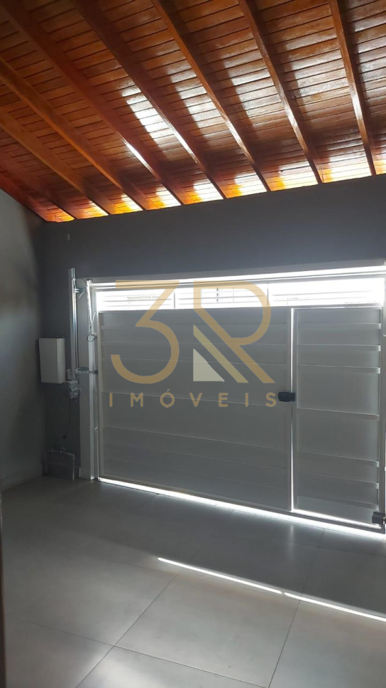 Casa, 1 quarto, 75 m² - Foto 11