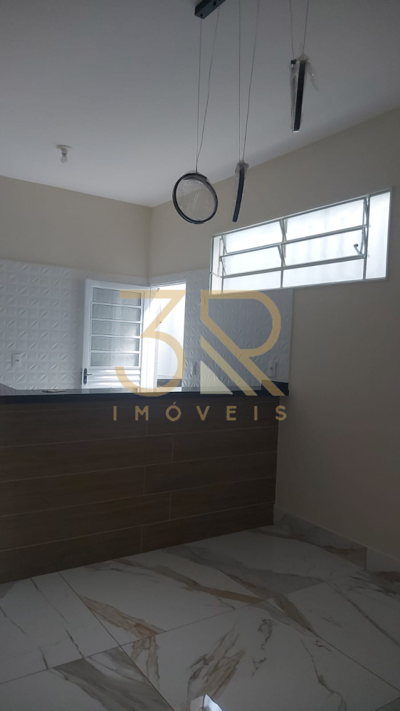 Casa, 1 quarto, 75 m² - Foto 12