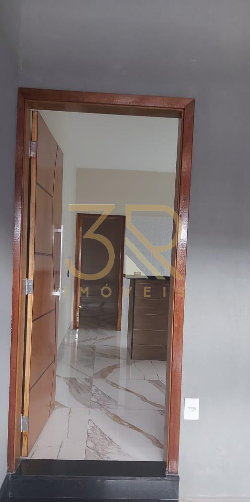 Casa, 1 quarto, 75 m² - Foto 3