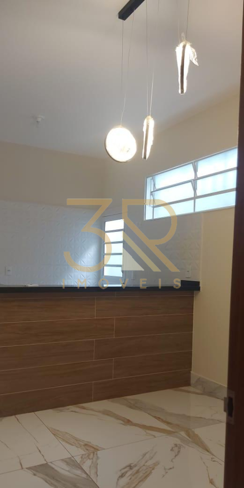 Casa, 1 quarto, 75 m² - Foto 4