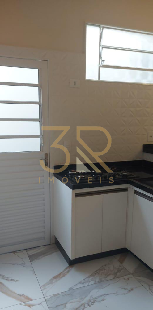 Casa, 1 quarto, 75 m² - Foto 6