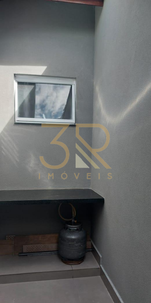 Casa, 1 quarto, 75 m² - Foto 7