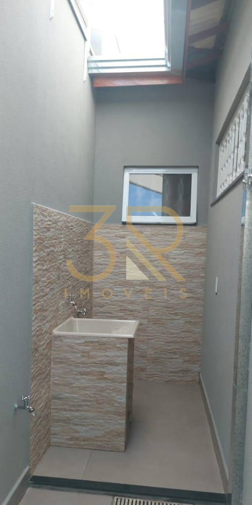 Casa, 1 quarto, 75 m² - Foto 8