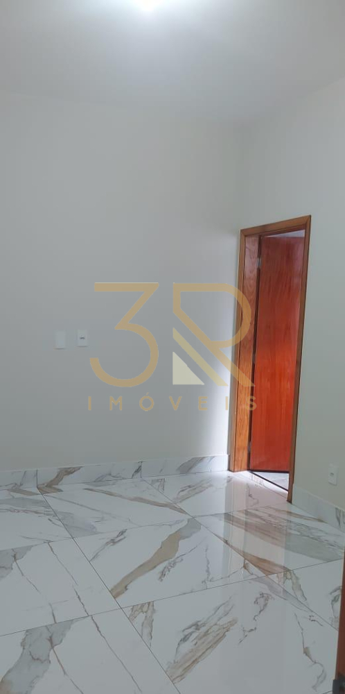 Casa, 1 quarto, 75 m² - Foto 9