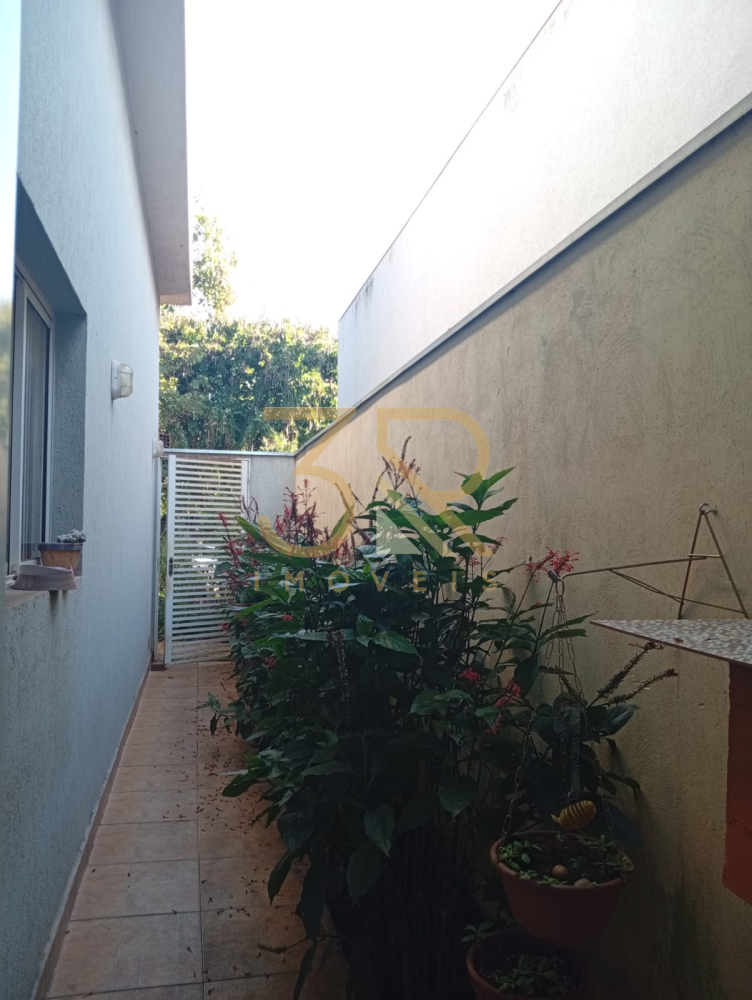 Casa de Condomínio, 3 quartos - Foto 11