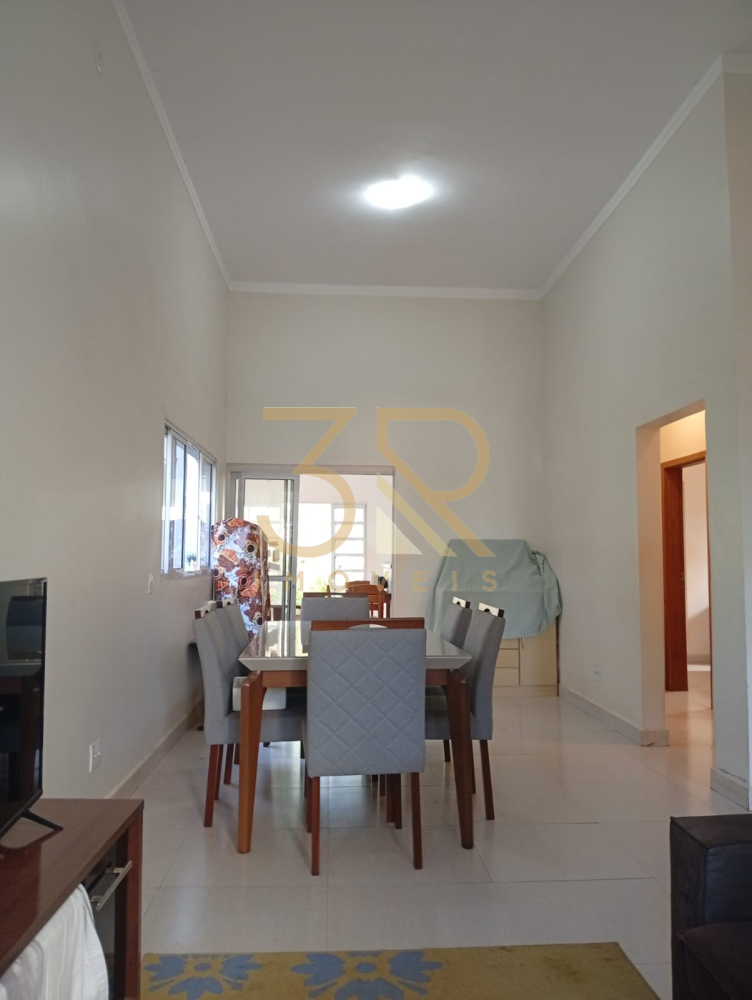Casa de Condomínio, 3 quartos - Foto 17