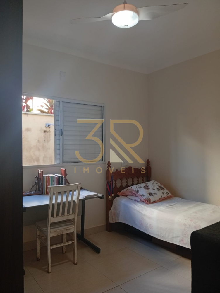 Casa de Condomínio, 3 quartos - Foto 18
