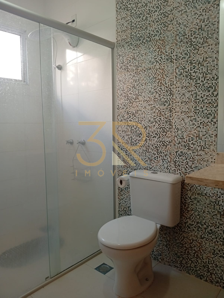 Casa de Condomínio, 3 quartos - Foto 20