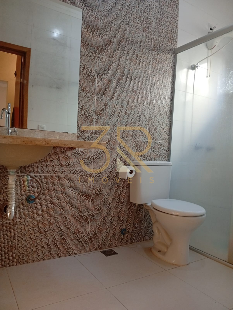 Casa de Condomínio, 3 quartos - Foto 25