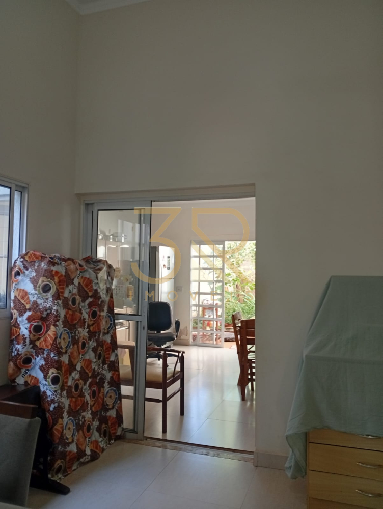 Casa de Condomínio, 3 quartos - Foto 28