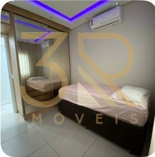 Apartamento, 2 quartos, 57 m² - Foto 5