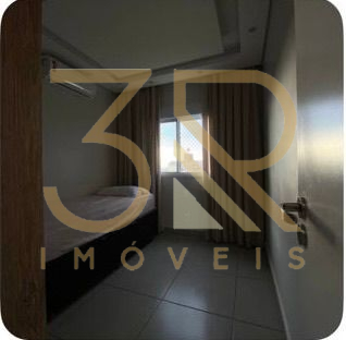 Apartamento, 2 quartos, 57 m² - Foto 6