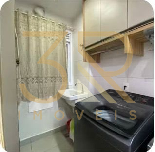 Apartamento, 2 quartos, 57 m² - Foto 7