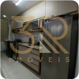Apartamento, 2 quartos, 57 m² - Foto 8