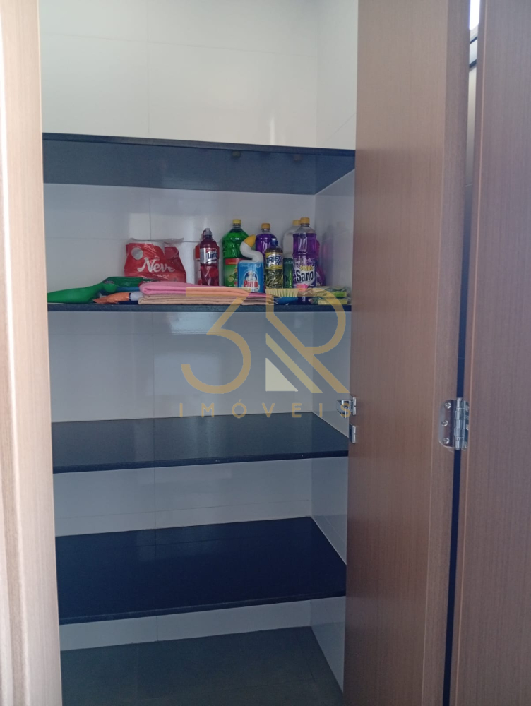 Apartamento, 3 quartos, 134 m² - Foto 2