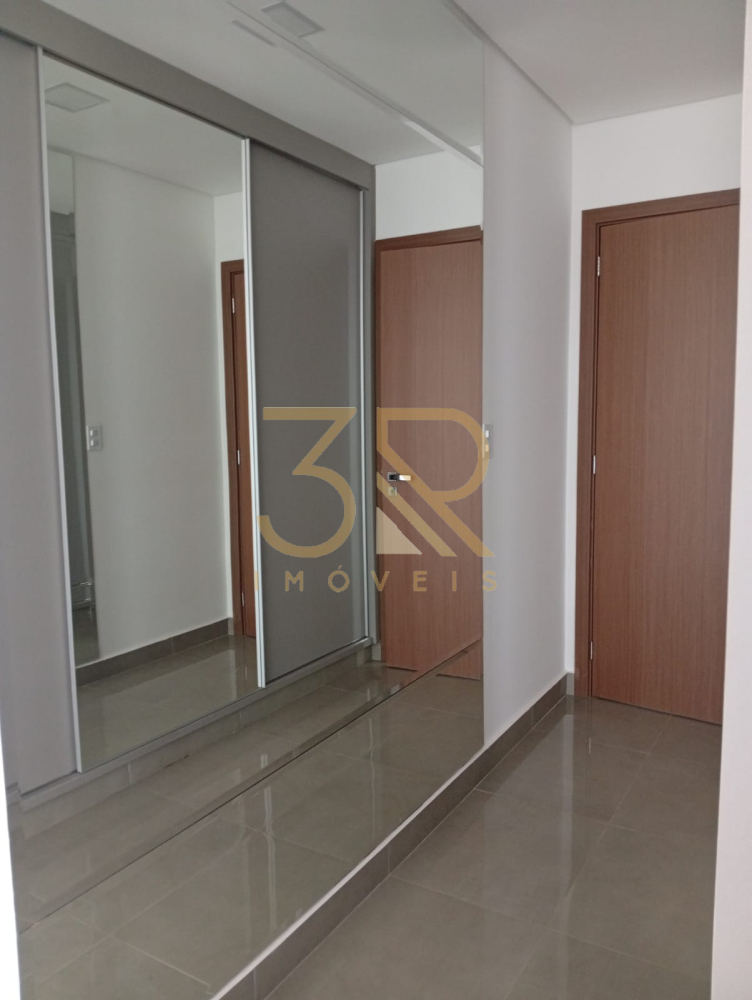 Apartamento, 3 quartos, 134 m² - Foto 10