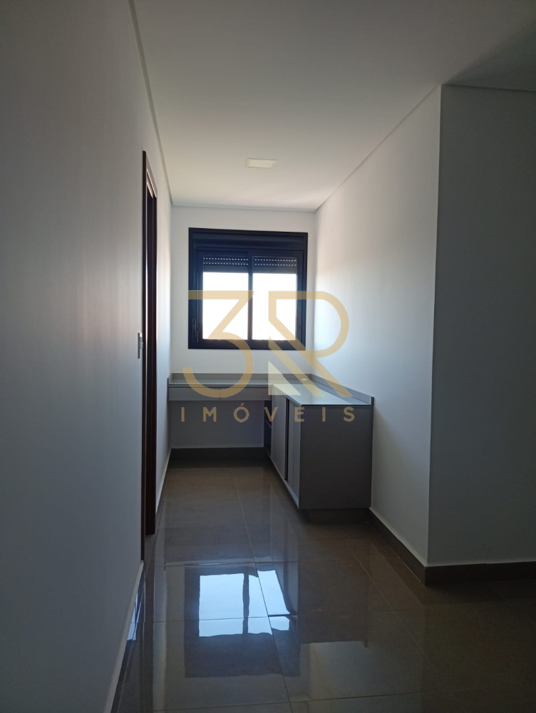 Apartamento, 3 quartos, 134 m² - Foto 11