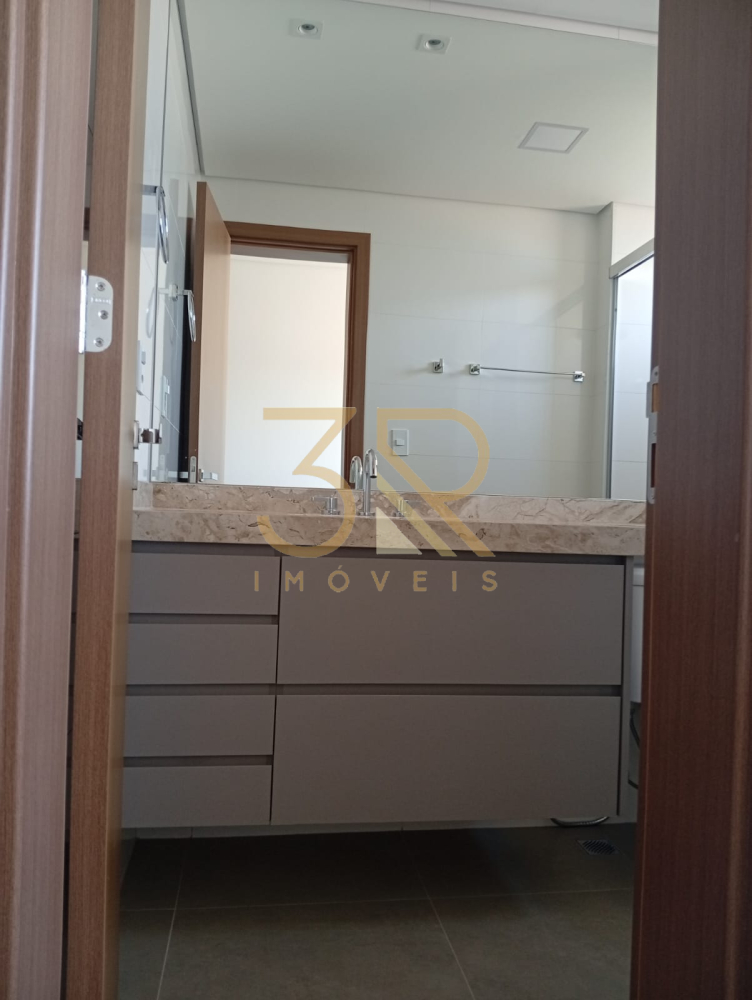 Apartamento, 3 quartos, 134 m² - Foto 12