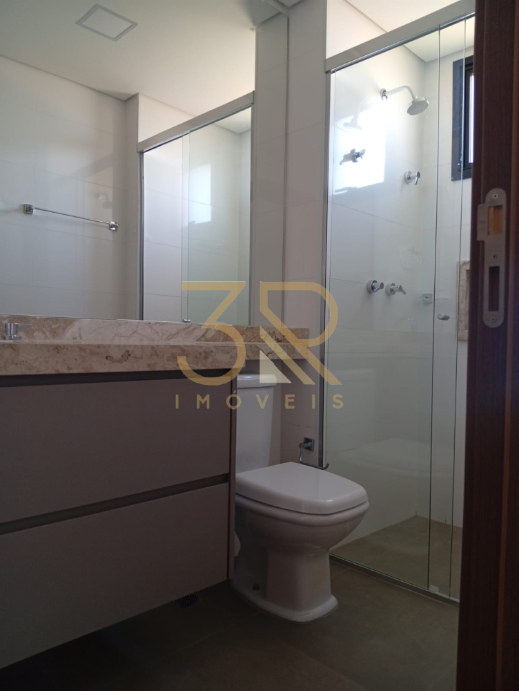 Apartamento, 3 quartos, 134 m² - Foto 13