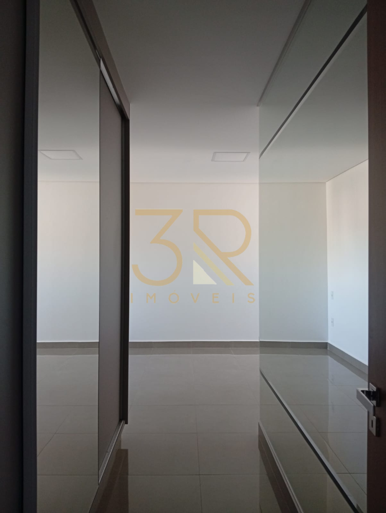 Apartamento, 3 quartos, 134 m² - Foto 14