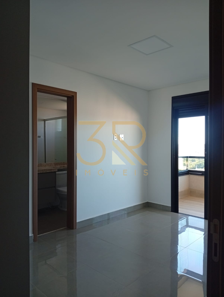 Apartamento, 3 quartos, 134 m² - Foto 15