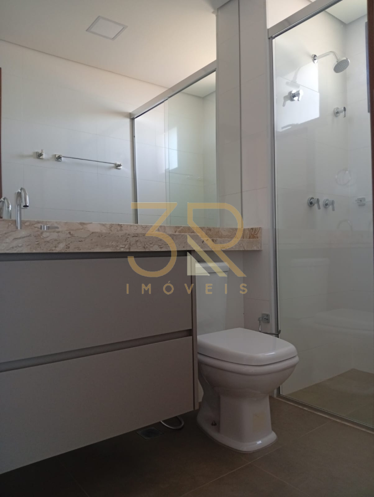 Apartamento, 3 quartos, 134 m² - Foto 16